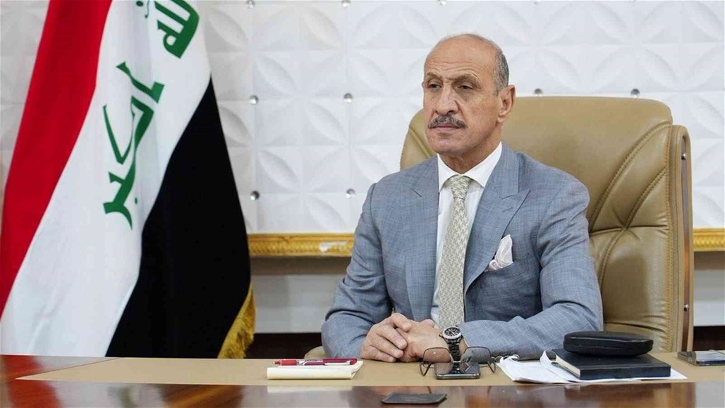 موجة الغضب بسبب "محافظة الكويت" تتصاعد.. والقضاء يحدد موعد النظر بالدعوى ضد درجال