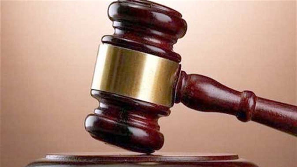 جريمة الشيخ زايد.. المتهم الأول رسم مخطط قتل ابن السفير خلال مرافقته برحلة "سفاري"