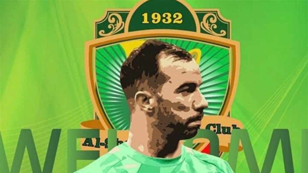 هل طالب الجزائري جمال بلعمري من نادي الشرطة الذهاب لـ"نوادي ليلية"؟