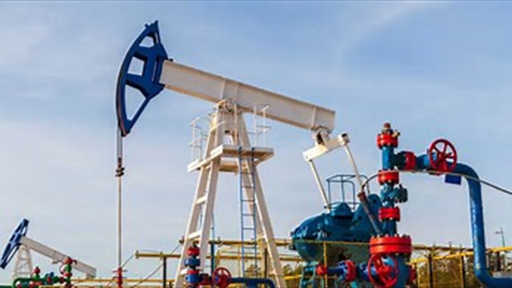 الاعصار "فرنسين" يوقف 30% من إنتاج النفط الأميركي بخليج المكسيك