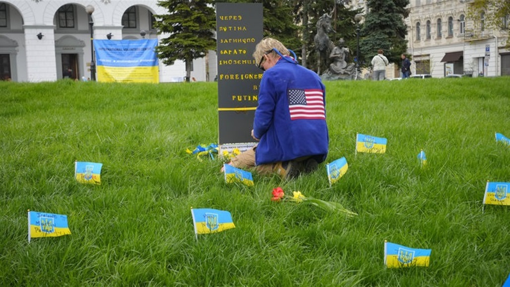 "سجل إجرامي حافل".. من يكون المشتبه به في محاولة اغتيال ترامب الجديدة؟