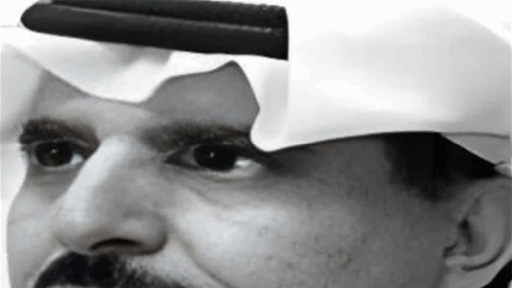 "العقل" يقترح أنسنة المقابر بالسعودية على غرار نظيرتها في لندن وباريس لهذا السبب