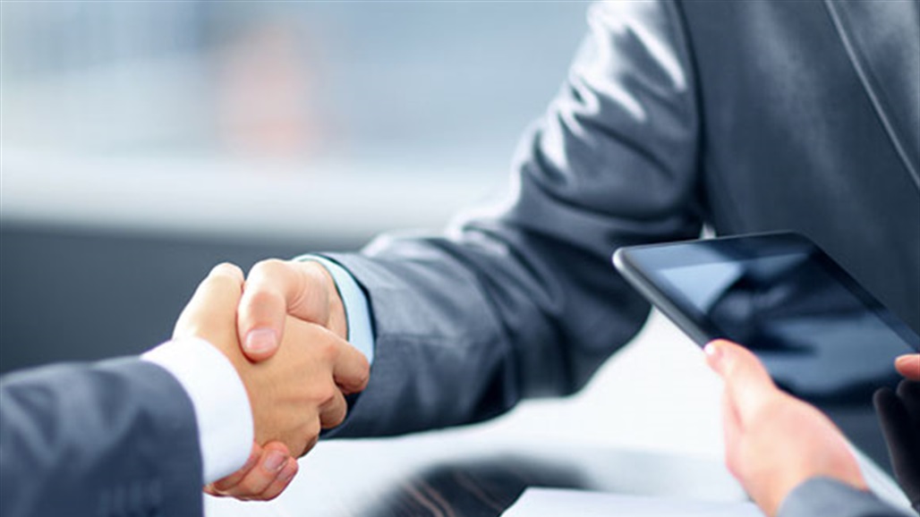 اصدار أوامر تعيين 332 من "الأوائل" في ديوان الرقابة المالية