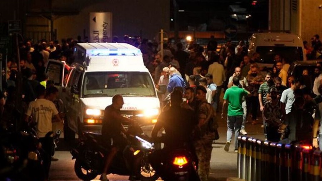 تفجيرات "البيجر".. إسرائيل غيرت خطتها بعد ان كشفها حزب الله