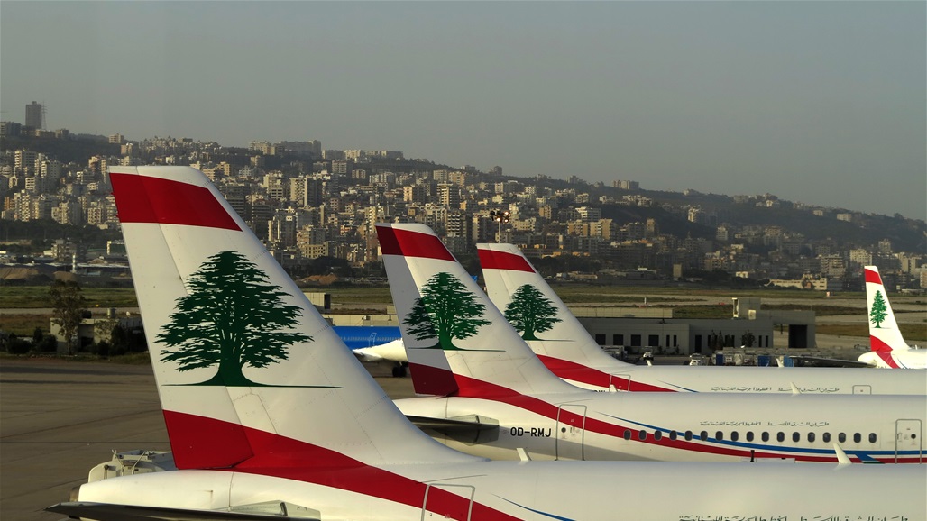 لبنان يصدر قرارا بمنع حمل "البيجر" وأجهزة النداء داخل الطائرات