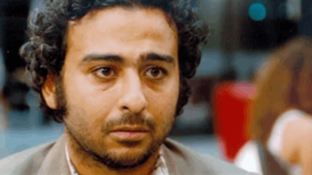 "لا طعم للحياة بدون عمل".. فنان مصري يطلب من زملائه فرصة للتمثيل 