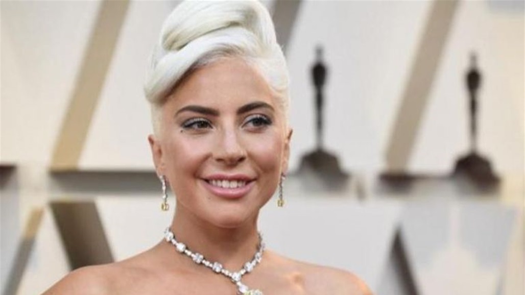 "هل أنت رجل".. ليدي غاغا تكشف سبب رفضها الإجابة عن هذا السؤال 