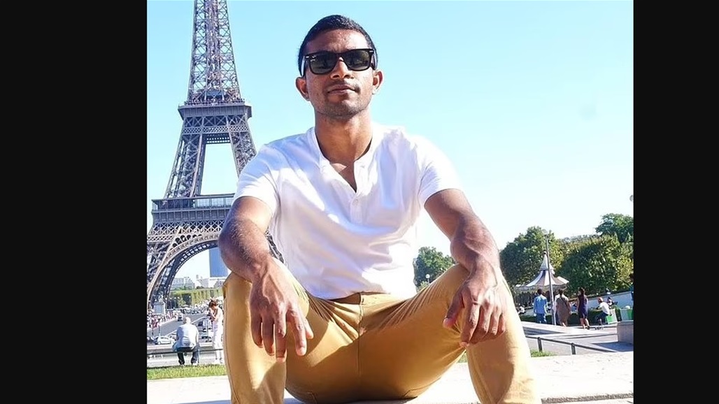 اختفاء رجل الاعمال الذي ورّد أجهزة البيجر لحزب الله "بشركة وهمية"