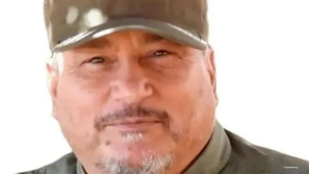 قتل في الغارة الإسرائيلية على "الضاحية".. من هو القيادي في حزب الله أحمد وهبي؟