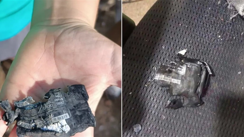 أول تعليق رسمي.. إسرائيل تتبرأ من تفجيرات "البيجر" في لبنان