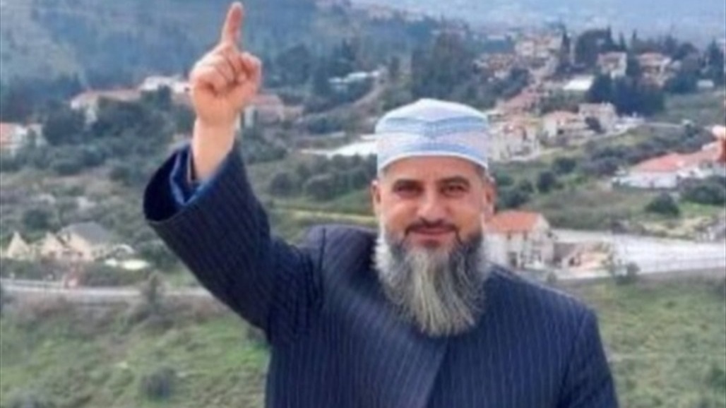 اغتيال قيادي في كتائب القسام بغارة إسرائيلية جنوب لبنان.. من هو "حسين النادر"؟