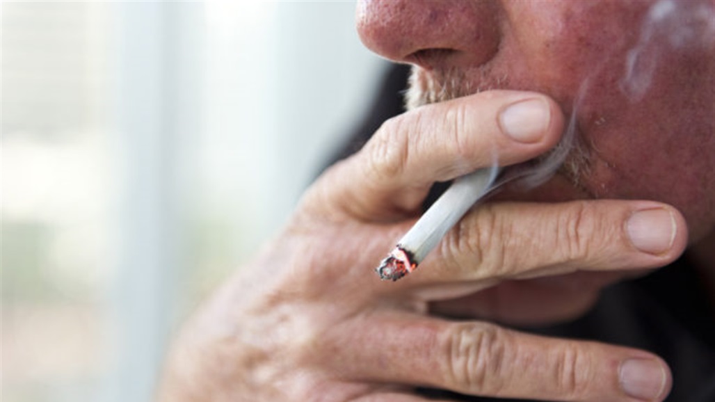 حظر البيع لمن هم دون 18 عاما.. وضع اللمسات الأخيرة لقانون "أضرار التبغ"