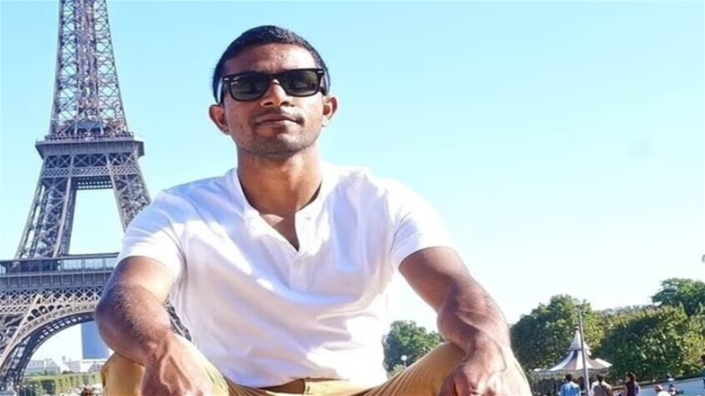 طلب نرويجي للبحث عن متورط بتفجير أجهزة "البيجر" في لبنان.. من هو؟ 