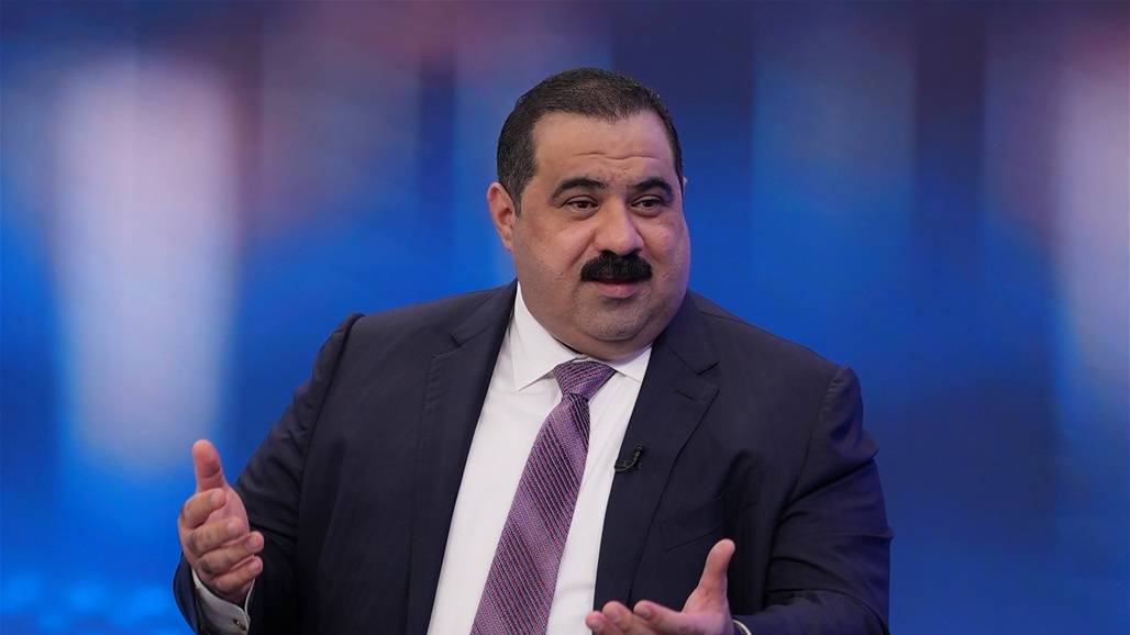 السامرائي بشأن كلمة السوداني في نيويورك: تليق بالعراق وتاريخه