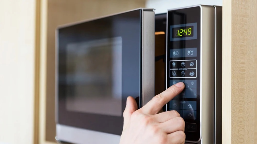 جريمة مروعة بحق "باريس"