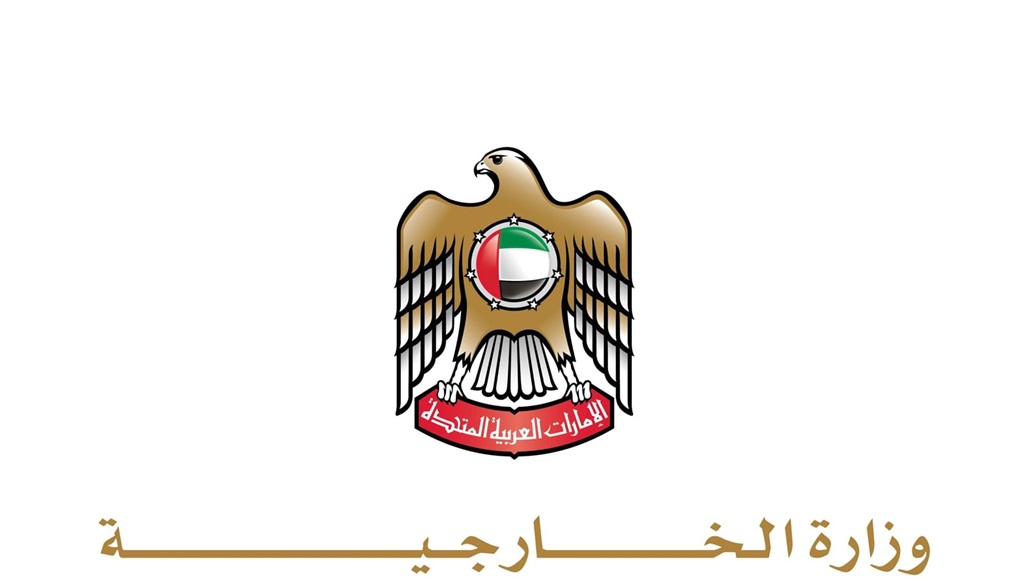 الإمارات تكشف عن "اعتداء" على مقر سفيرها في السودان