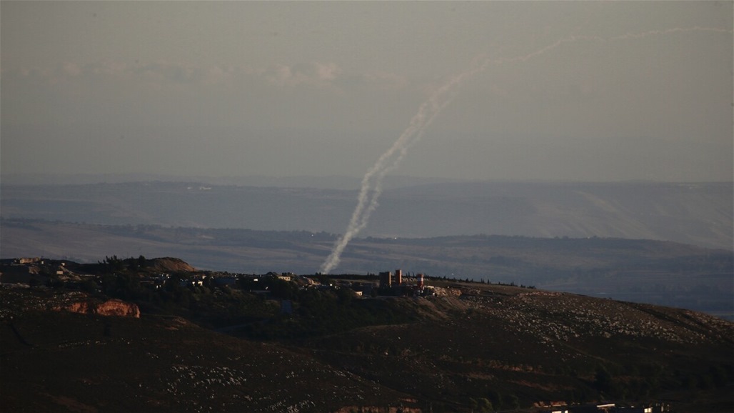 غارات "إسرائيلية" جديدة على لبنان بينها استهداف "شقة"