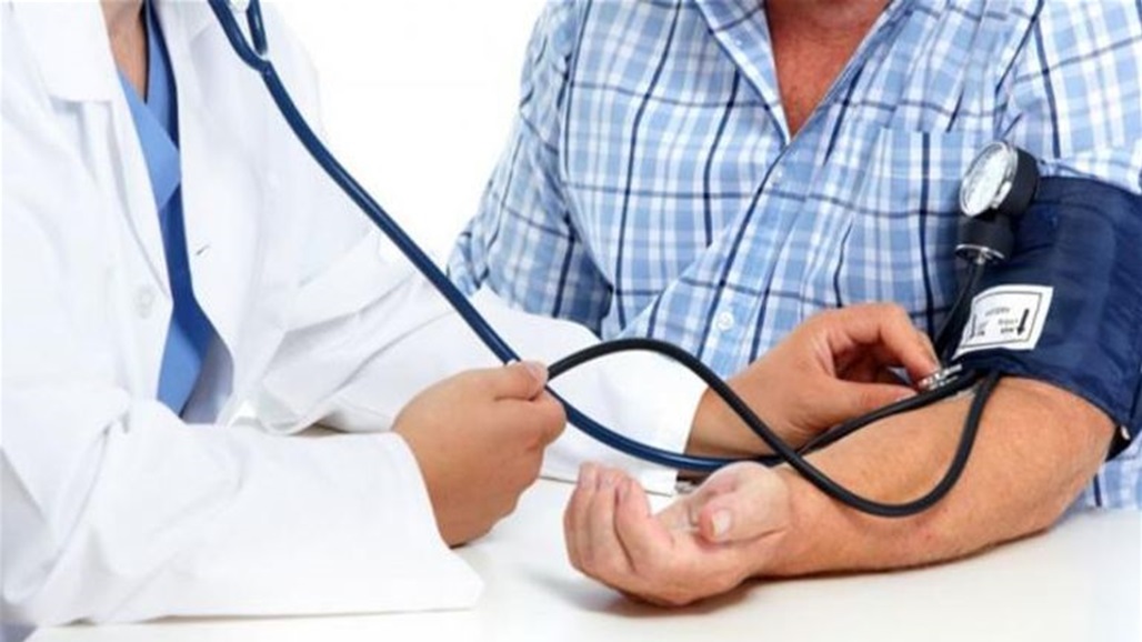 "قاتل صامت دون ألم".. تحذيرات من تجاهل هذا المرض 