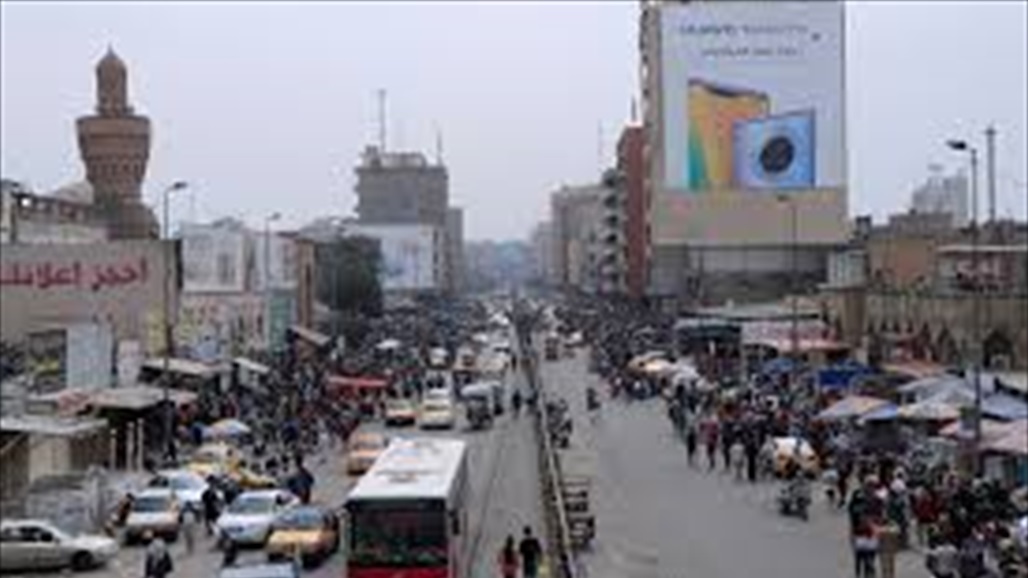 كلفة العطل "غير الرسمية" في العراق تعادل موازنة سوريا!