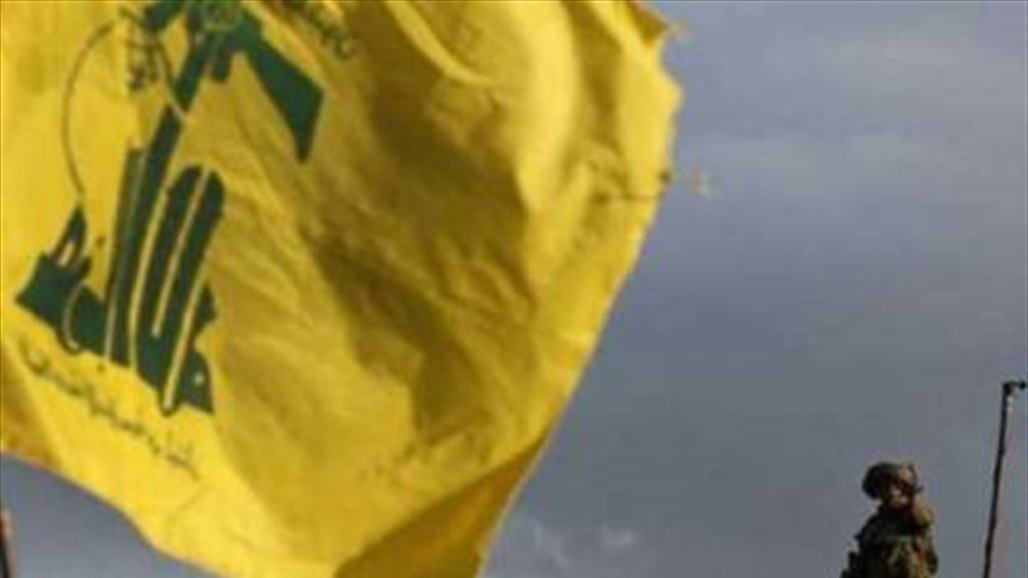 موسكو: "حزب الله" لم يفقد السيطرة برغم الهجمات الإسرائيلية