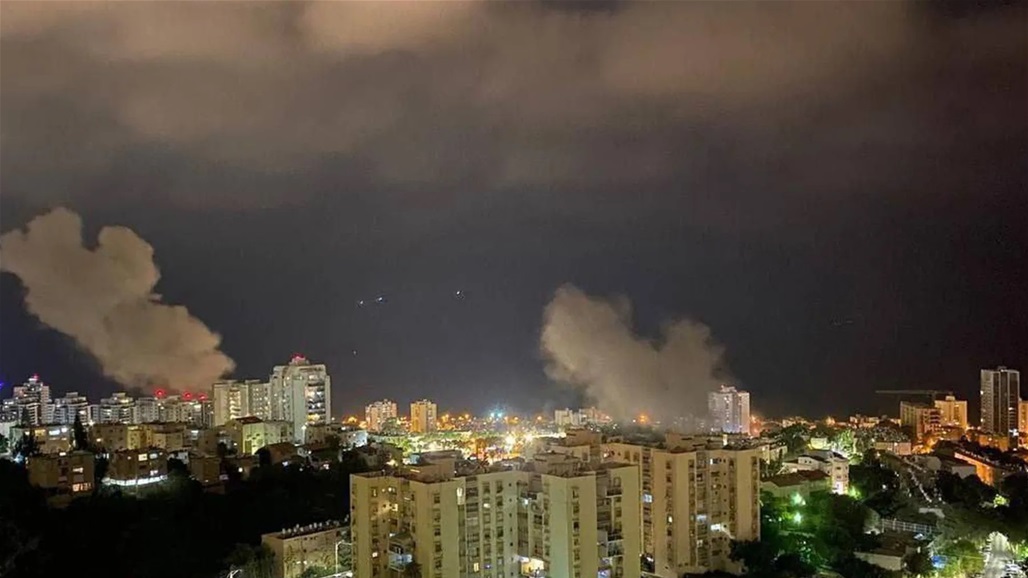 الإصابات ارتفعت الى 67 جنديا.. "حزب الله": هاجمنا بسرب من المسيّرات الانقضاضية