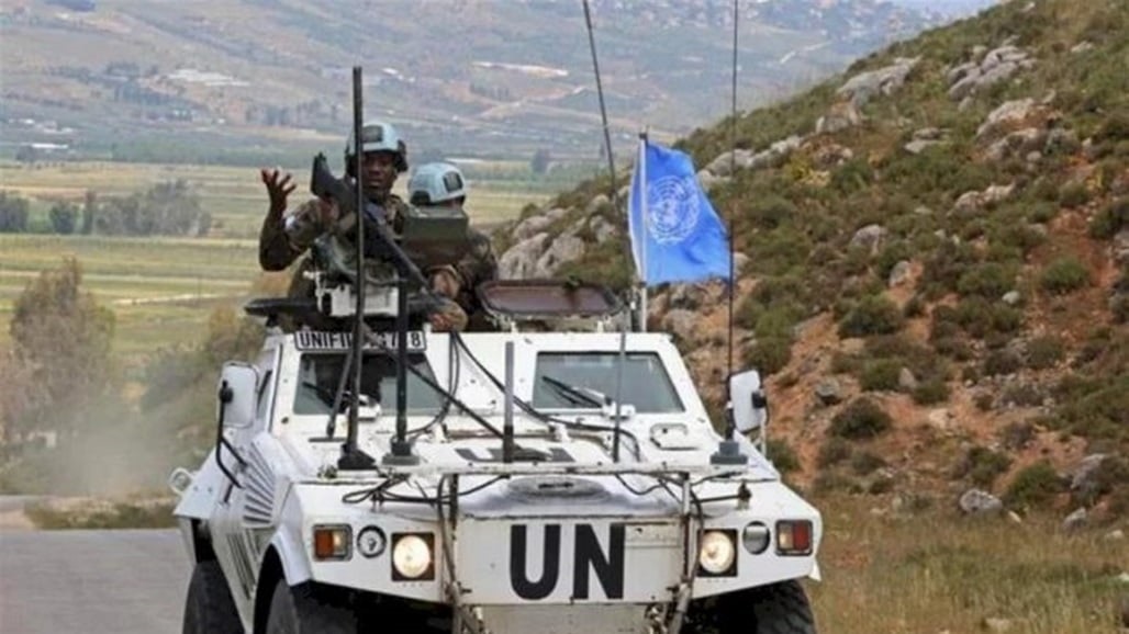 فرنسا: الدول الأوروبية ستبقى ملتزمة بواجباتها تجاه "اليونيفيل" في لبنان