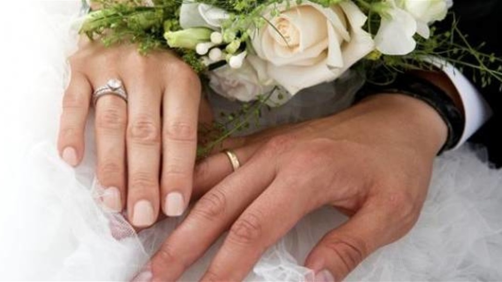 على الزوجة الأولى استقبال ضرتها بحفل "مرح".. تقليد غريب تعرف عليه!