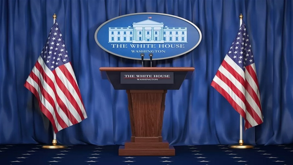 ما مصير بطاقات الاقتراع "التالفة" بالانتخابات الأميركية