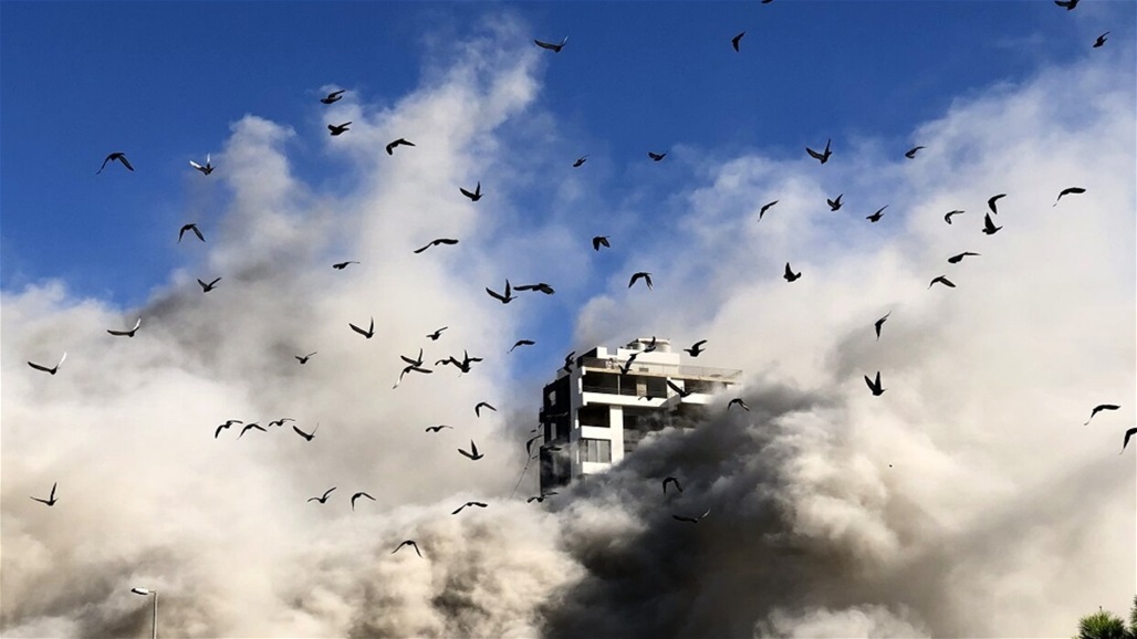 القسام" تنعى هاشم صفي الدين: ساهم في بناء جبهة المقاومة وتعزيزها