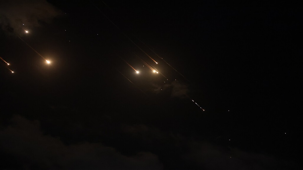 حديث "إسرائيلي" عن موعد الهجوم على إيران