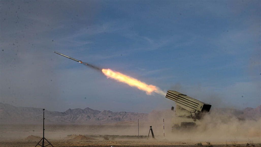 إسرائيل تصادق على خطة ضرب إيران