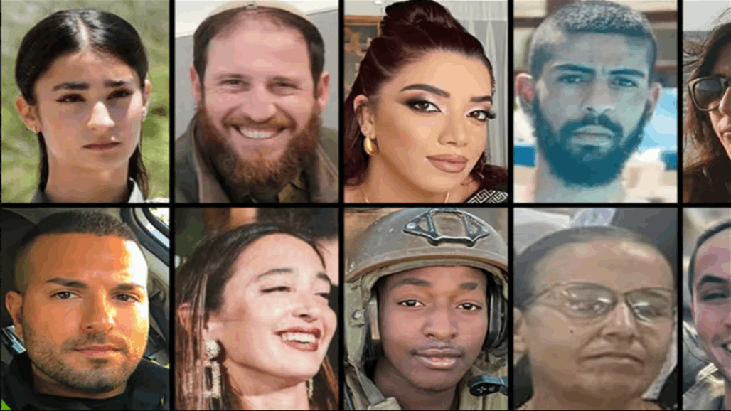 حصد 88 قتيلا.. كيف كان أكتوبر الشهر الأكثر دموية على "إسرائيل"