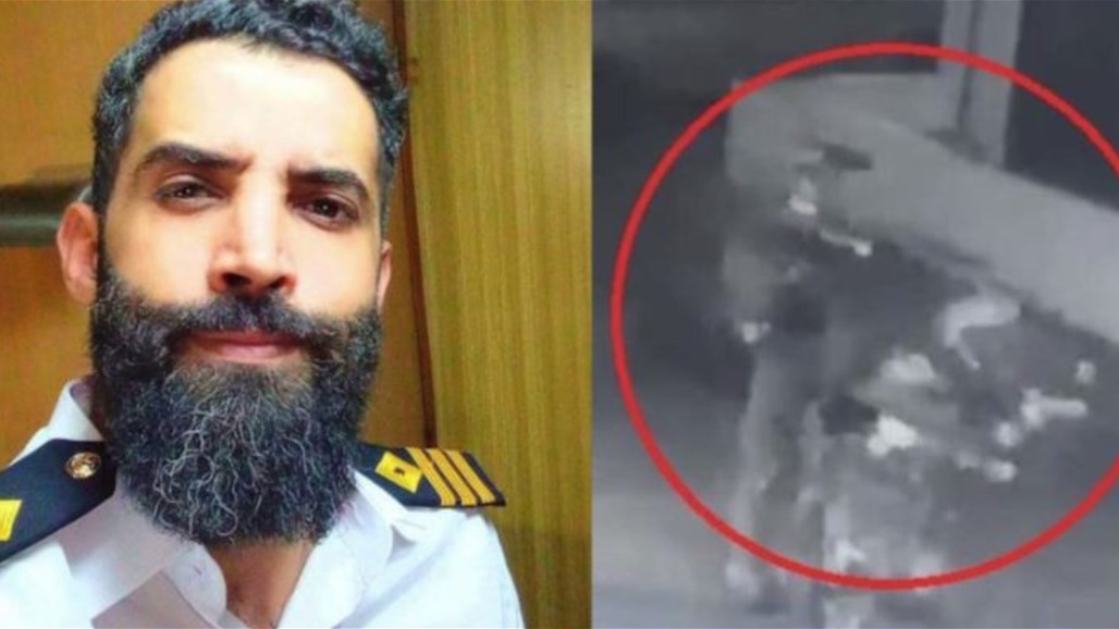 غضب في لبنان بعد اختطاف عماد أمهز.. اتهام لليونيفيل وتوعد "إسرائيلي" بالمزيد