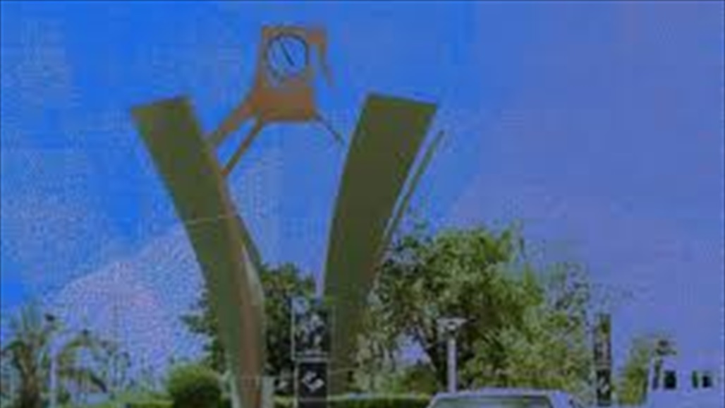 الديوانية تعاني من "افتقاد دولة المؤسسات".. مسؤول يوضح للسومرية