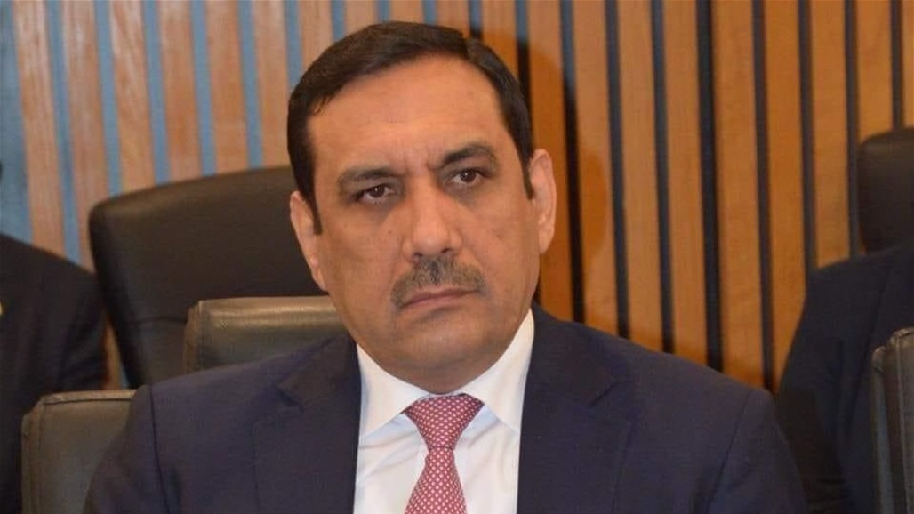 العيساوي يكشف لـ السومرية تفاصيل &quot;مثيرة&quot; تخص البرلمان: من عطّل جلساته