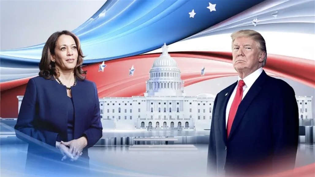 نظرة على آخر النتائج.. الجمهوريون يبتلعون مجلس النواب والشيوخ والرئاسة