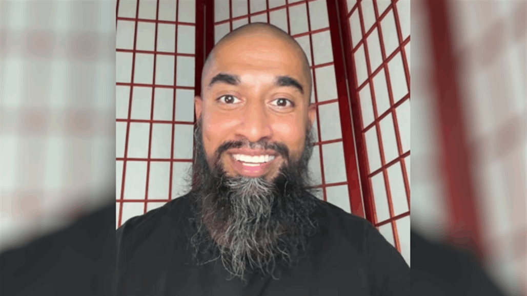 اقنعهم بأن ذلك "يقربهم من الله".. اتهام امام إسلامي بارز في امريكا بإنتاج "أفلام اباحية لاطفال"