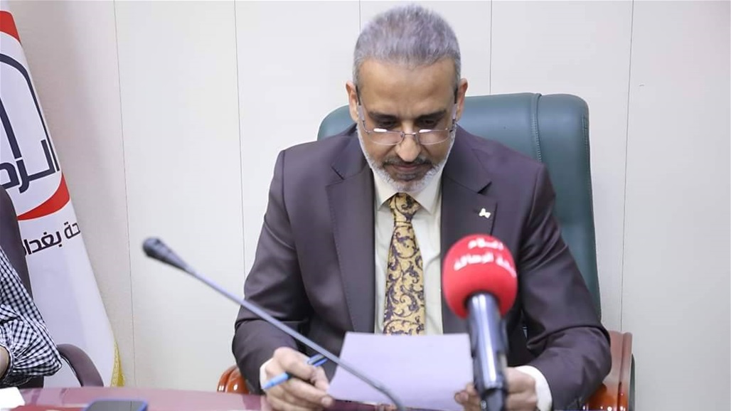 مطالبات باستبدال مدير صحة الرصافة.. الدلفي يصفه بـ"غير المهني"