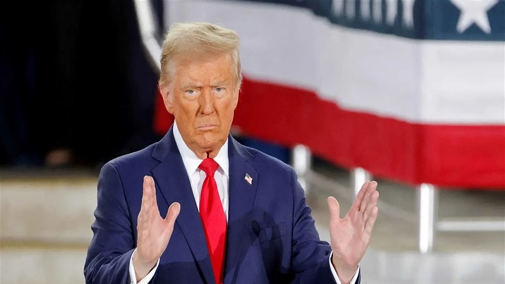 من هم أبرز شخصيات فريق ترامب "المرتقب"؟