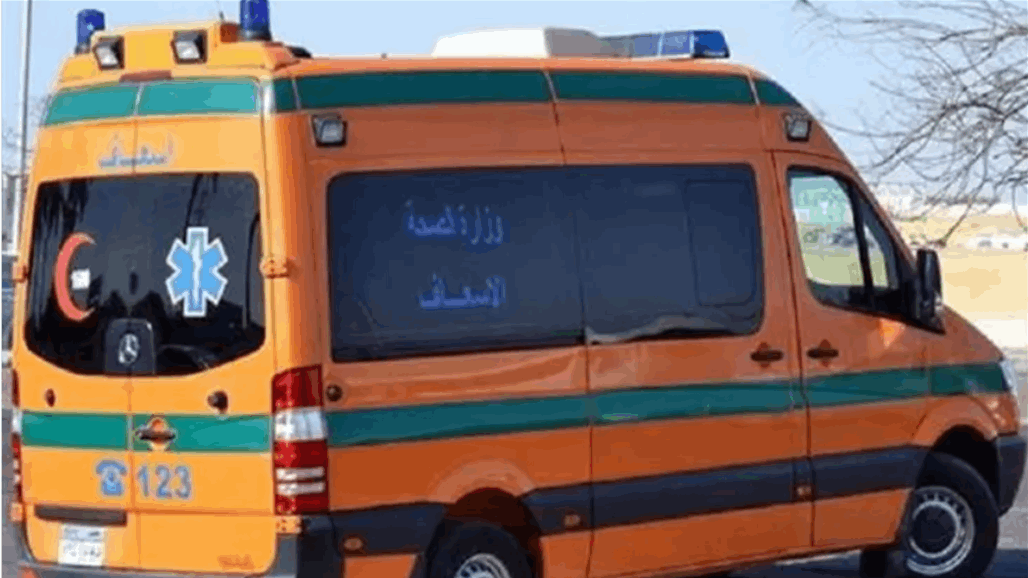 ولي أمر طالبة ينهي حياة معلم داخل مدرسة بسبب "صفعة"