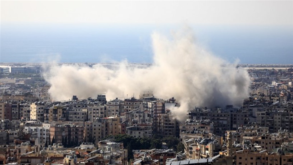 هل ستنتهي الحرب؟