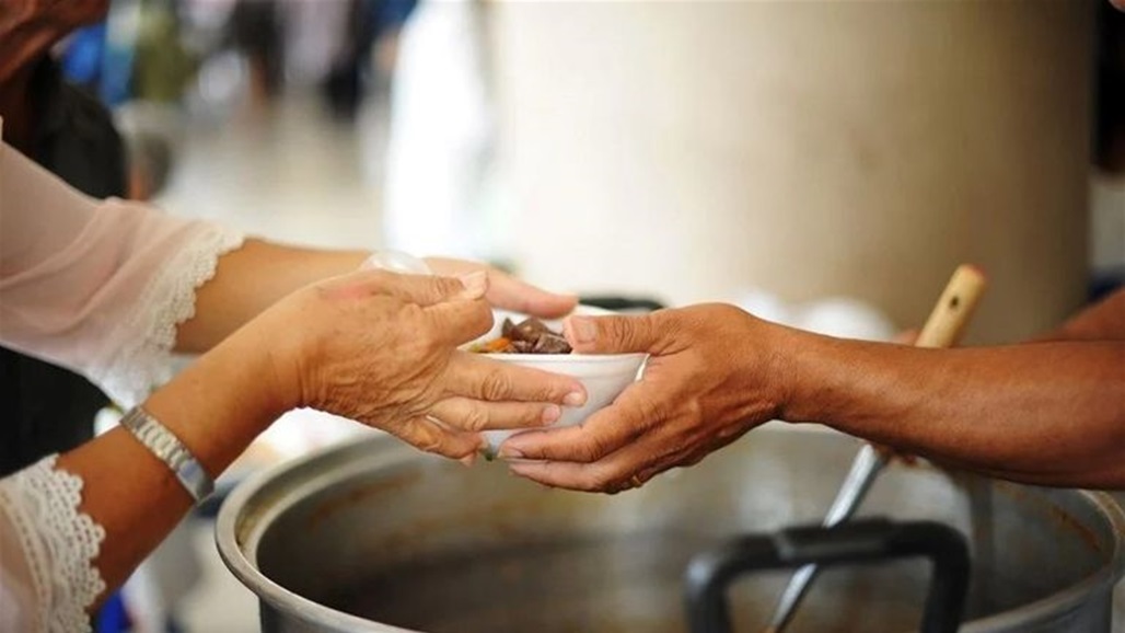 ليس الجمال أو الذكاء.. ما هي أكثر سمة جذابة في الإنسان؟