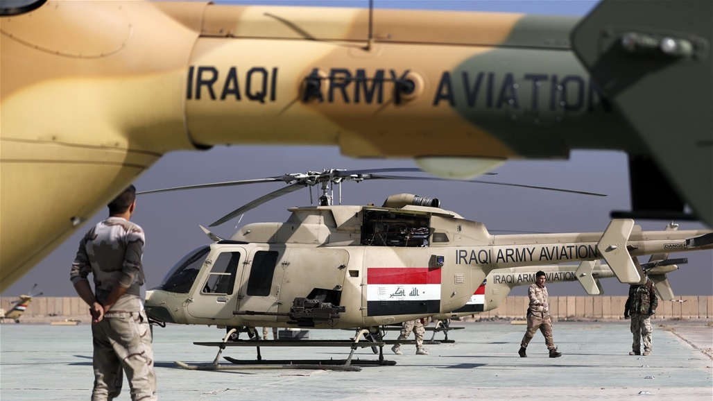 نموذج لـ"لشبهات عقود التسليح".. تكرار التعاقد مع شركة إماراتية "دون منافسة" بعد فشلها قبل 4 سنوات