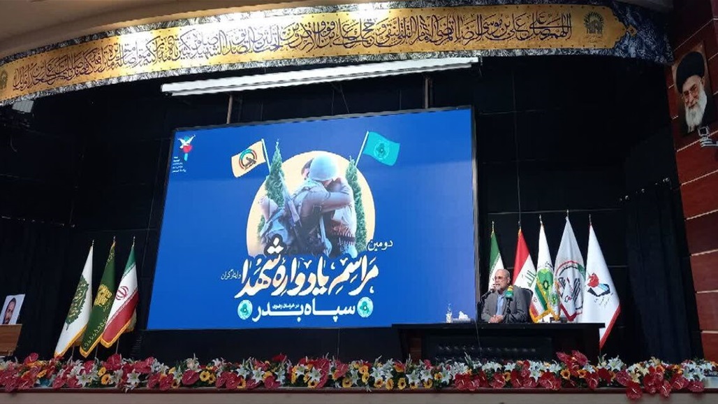 "شيء غريب لم نشهده في أي حرب".. استعراض إيراني لقتال 15 الف عراقي لجانب ايران في الثمانينات