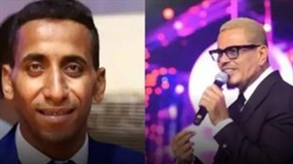 تأجيل محكمة عمرو دياب والشاب "المصفوع"