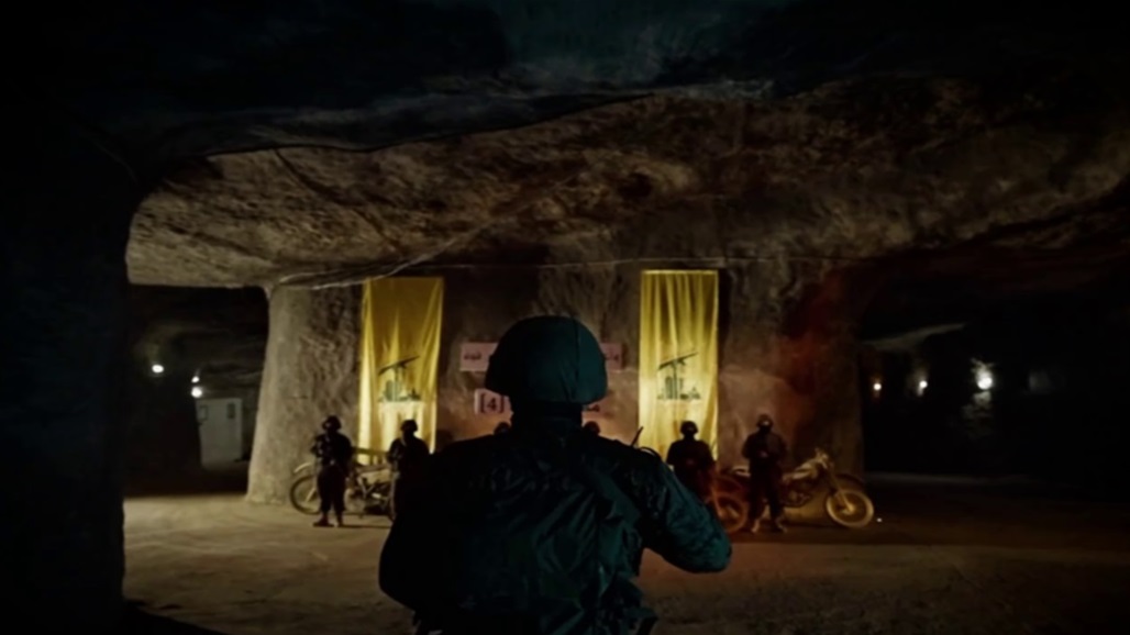 "تل ابيب مقابل بيروت".. حزب الله يتوعد