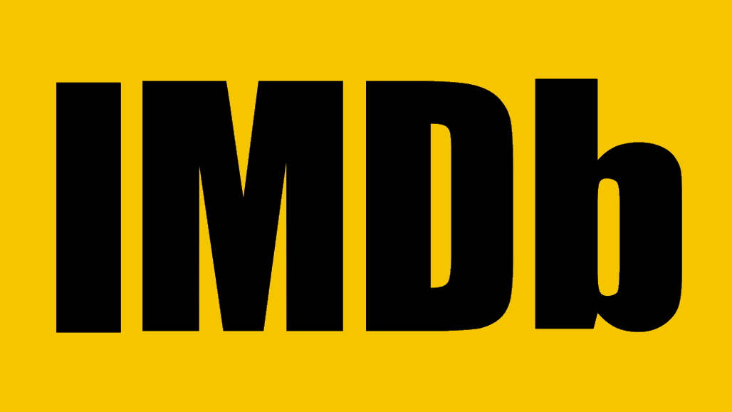  لماذا حجب موقع " IMDb"؟