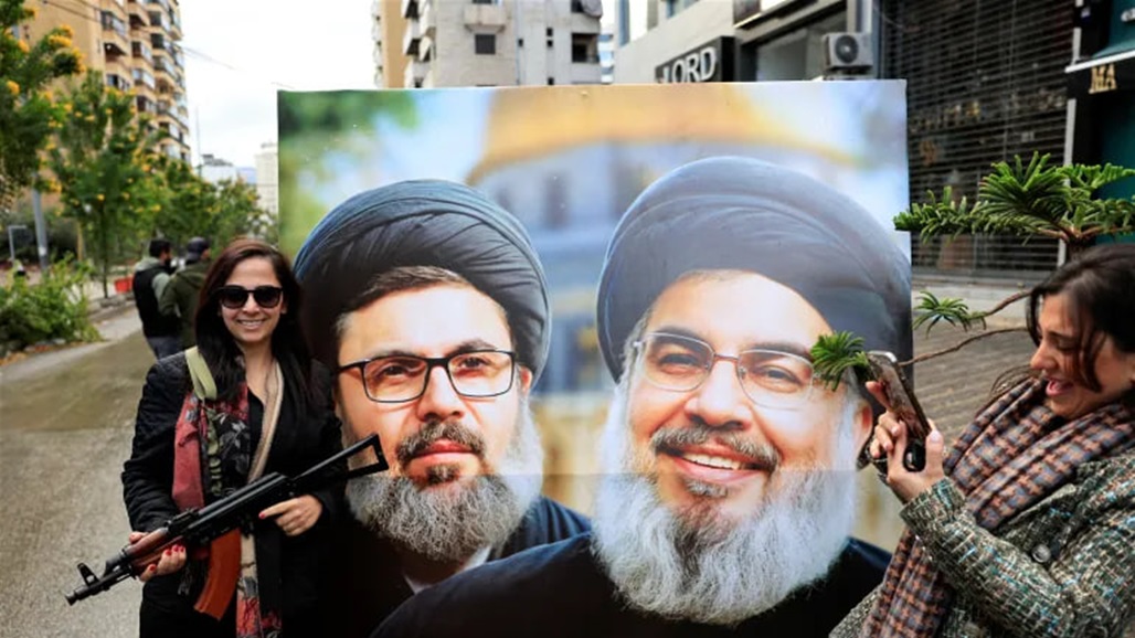 فرحة "عارمة" وعلامة النصر.. مشاهد جديدة من عودة اللبنانيين إلى منازلهم