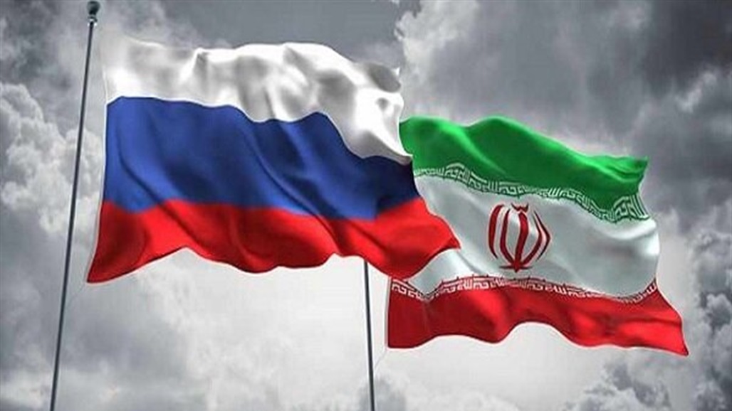 طهران وموسكو يؤكدان دعم حكومة سوريا وجيشها