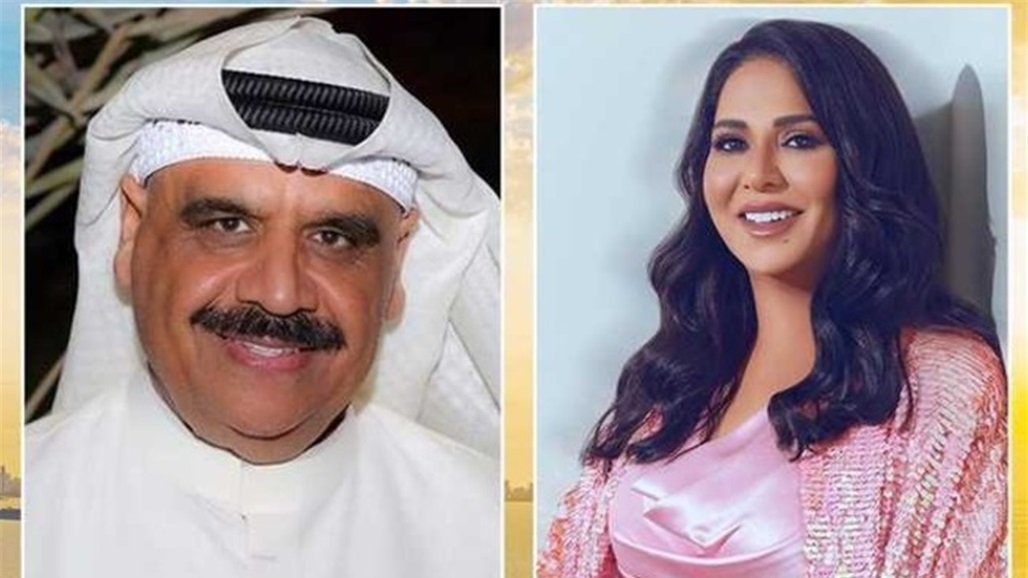 سحب الجنسية الكويتية من داود حسين ونوال الكويتية